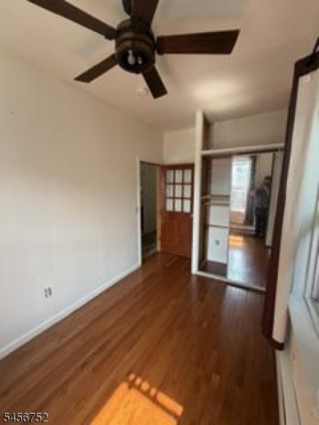 192 Avenue B Property Photo 10