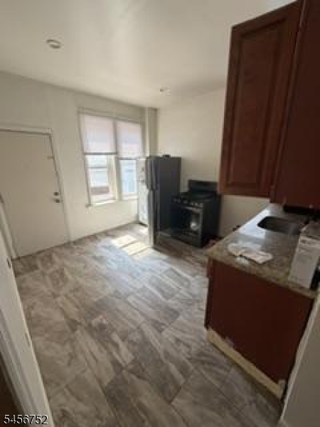192 Avenue B Property Photo 11