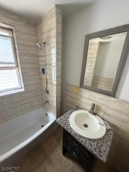 192 Avenue B Property Photo 13