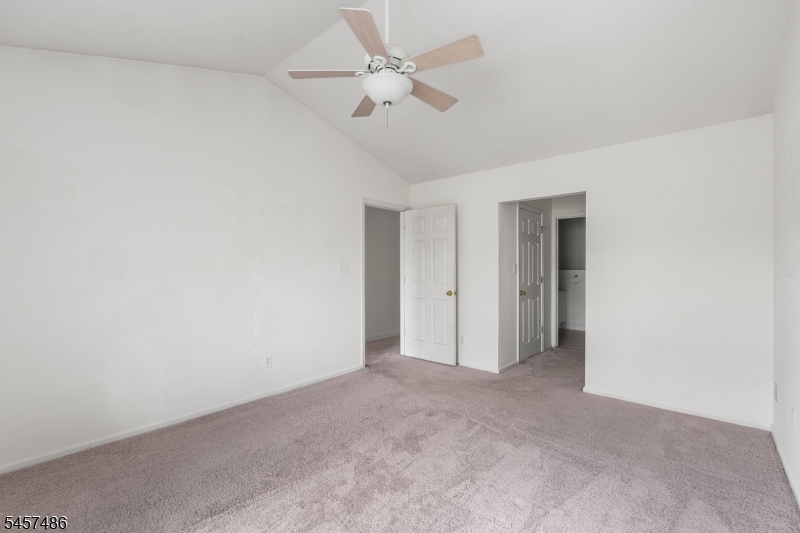 353 Cynthia Ln Property Photo 20