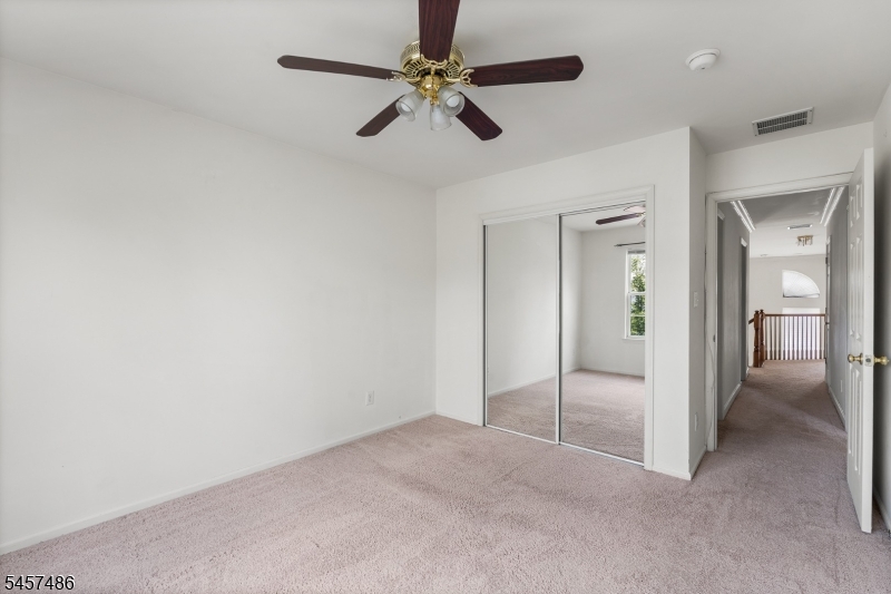 353 Cynthia Ln Property Photo 22