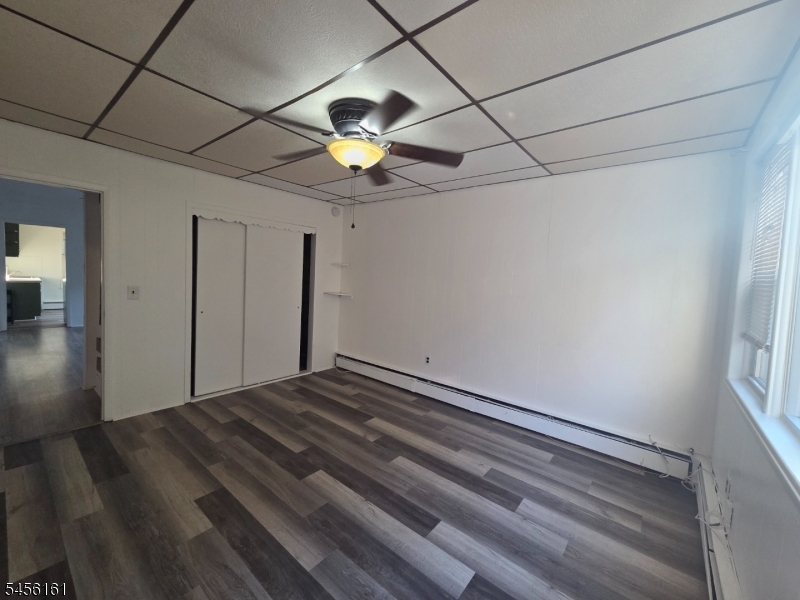 293 Burgess Pl Property Photo 6