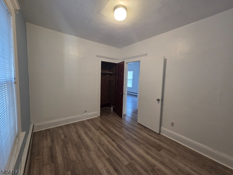 293 Burgess Pl Property Photo 8
