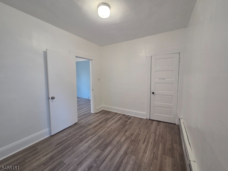 293 Burgess Pl Property Photo 9