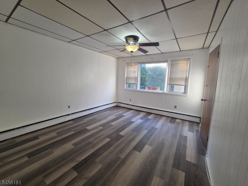 293 Burgess Pl Property Photo 10