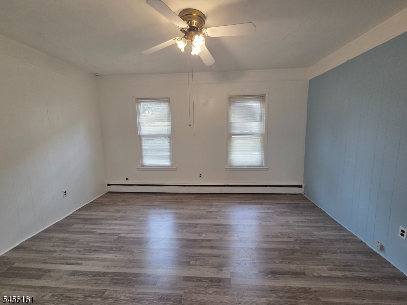 293 Burgess Pl Property Photo 11