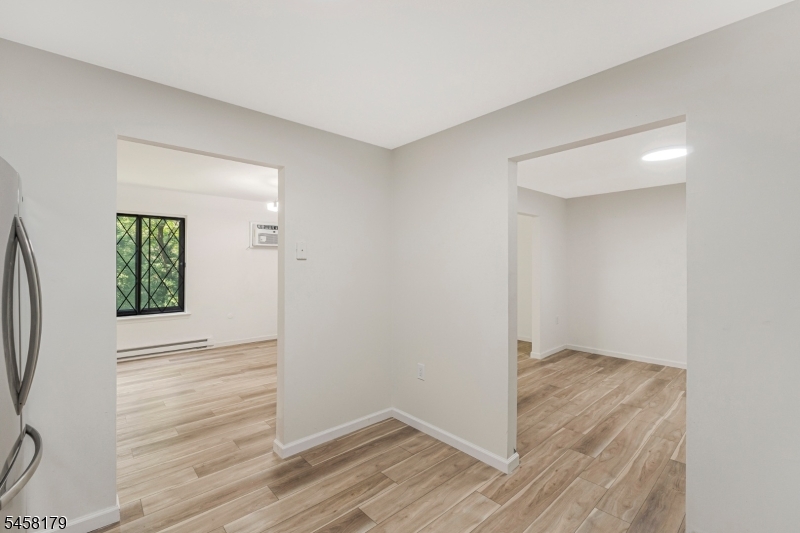 76 Farm Rd O Property Photo 12