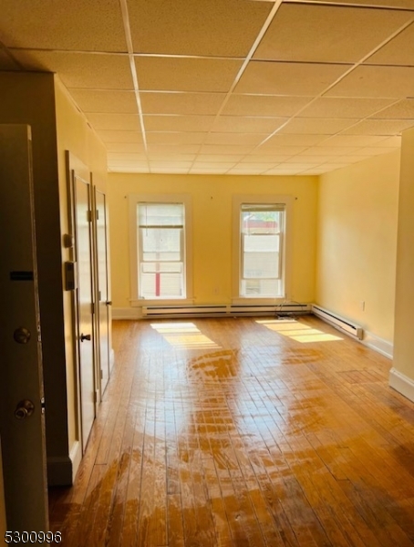 20 Main St Property Photo 1
