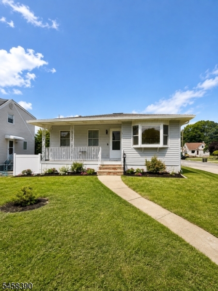 26 Coney Rd Property Photo 2