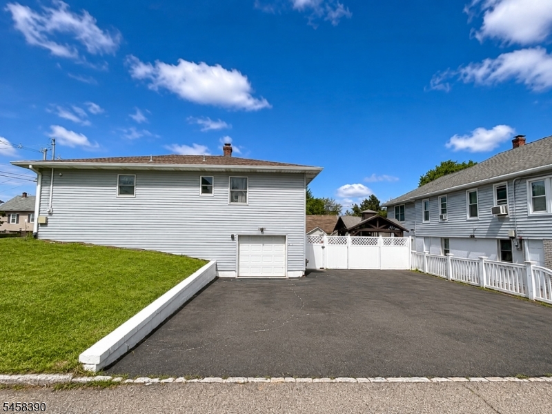 26 Coney Rd Property Photo 6