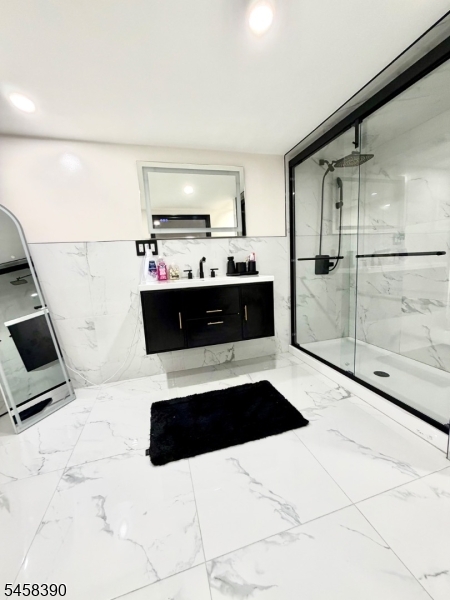 26 Coney Rd Property Photo 8