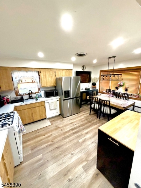 26 Coney Rd Property Photo 13