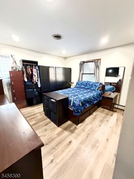 26 Coney Rd Property Photo 18
