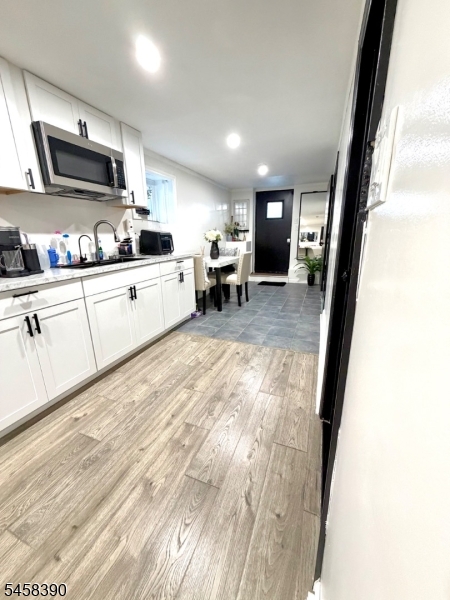 26 Coney Rd Property Photo 19