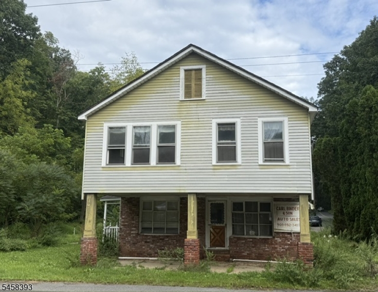 3 Heiser Rd Property Photo 1