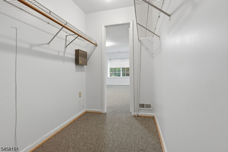 2704 Commons At Kingswood Dr 2704 Property Photo 14