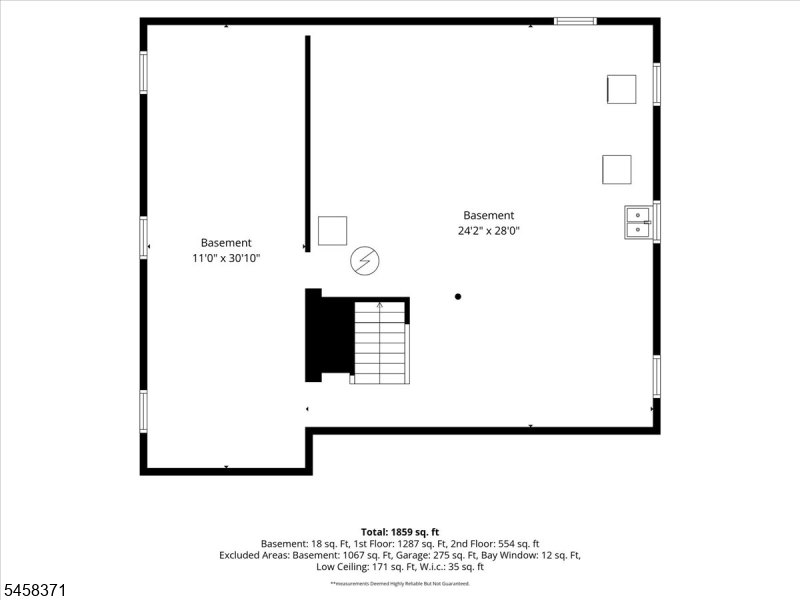 2101 Summit Ter Property Photo 25