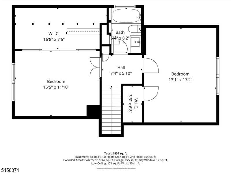 2101 Summit Ter Property Photo 27