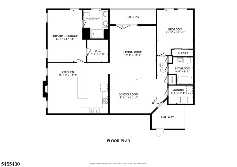 6001 Brookfield Glen Dr 01 Property Photo 28