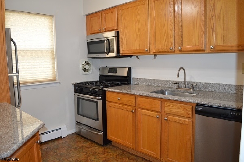 2467 State Route 10 Bld 49 7b 7b Property Photo 2