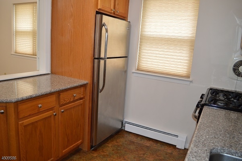 2467 State Route 10 Bld 49 7b 7b Property Photo 3