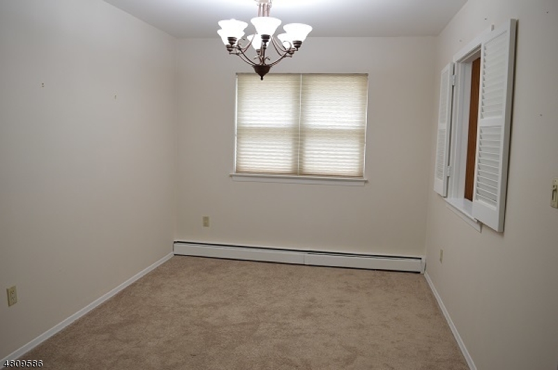 2467 State Route 10 Bld 49 7b 7b Property Photo 4