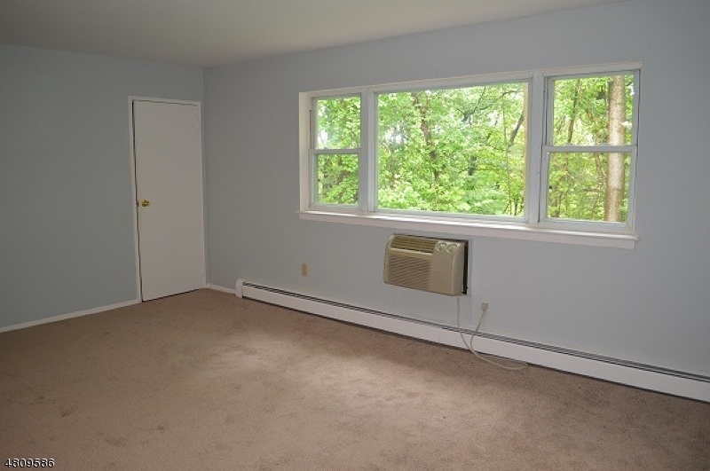 2467 State Route 10 Bld 49 7b 7b Property Photo 5
