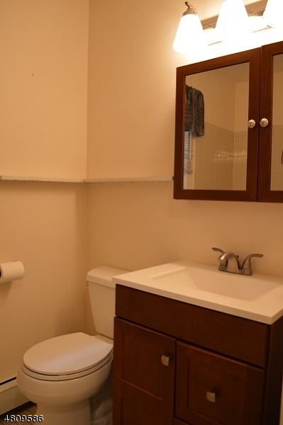 2467 State Route 10 Bld 49 7b 7b Property Photo 6