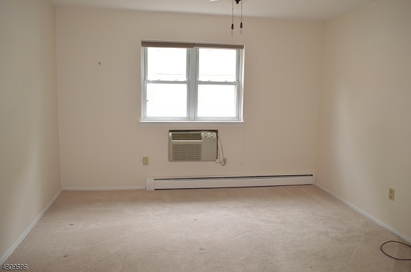 2467 State Route 10 Bld 49 7b 7b Property Photo 7