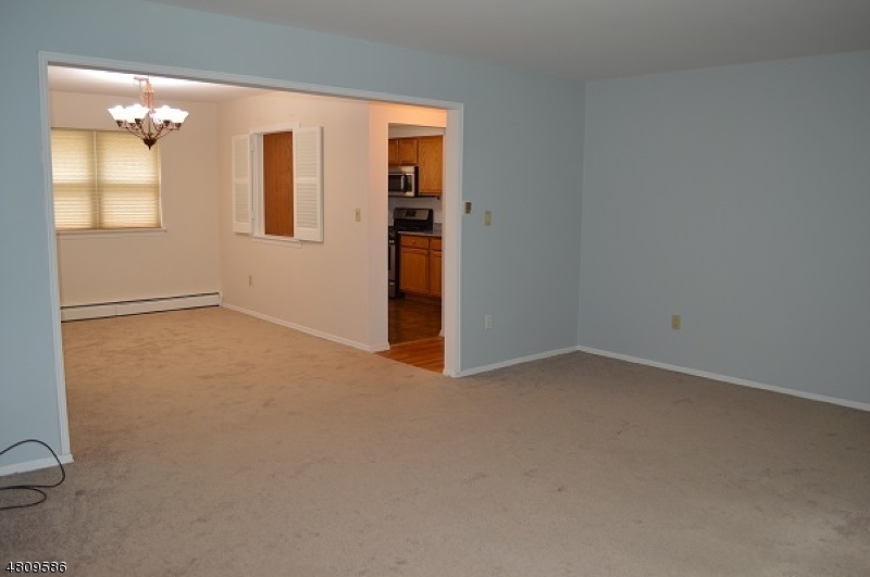 2467 State Route 10 Bld 49 7b 7b Property Photo 8