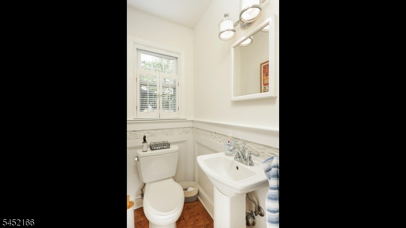 97 Kempshall Terrace Property Photo 20