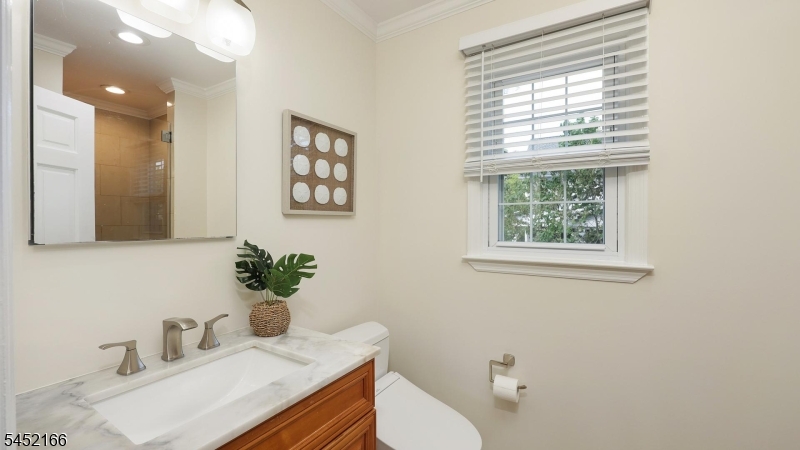 97 Kempshall Terrace Property Photo 23