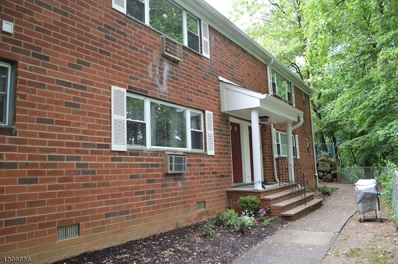 2467 State Route 10 Bld 49 7b 7b Property Photo 1