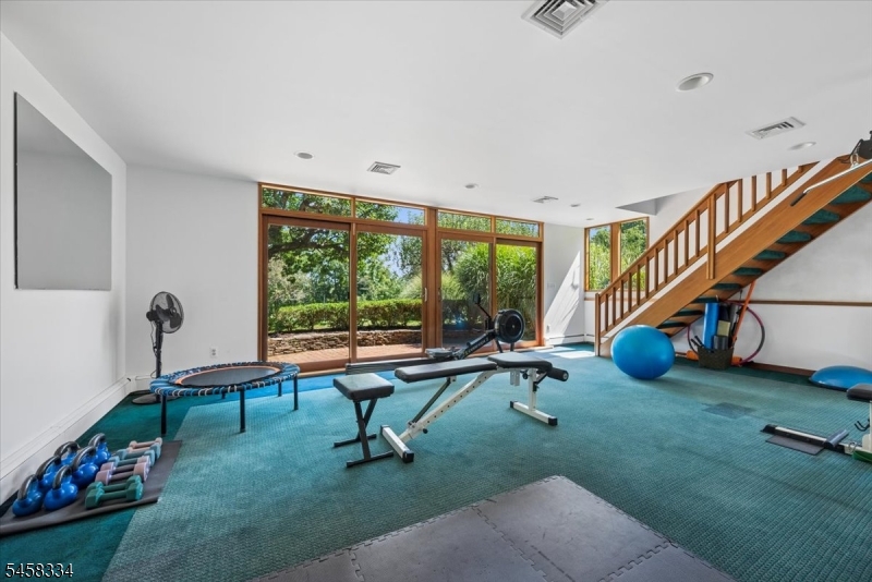 15 Palatine Rd Property Photo 35