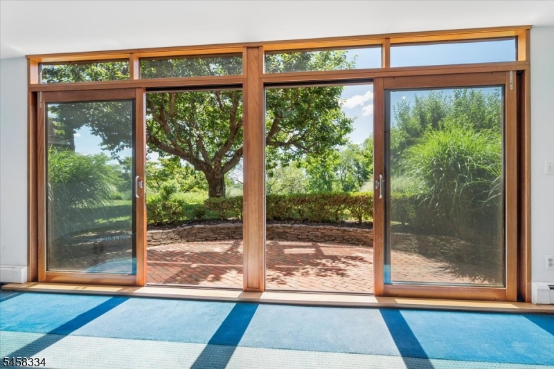 15 Palatine Rd Property Photo 36