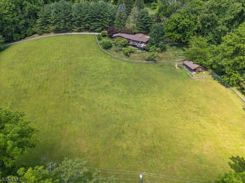 15 Palatine Rd Property Photo 41