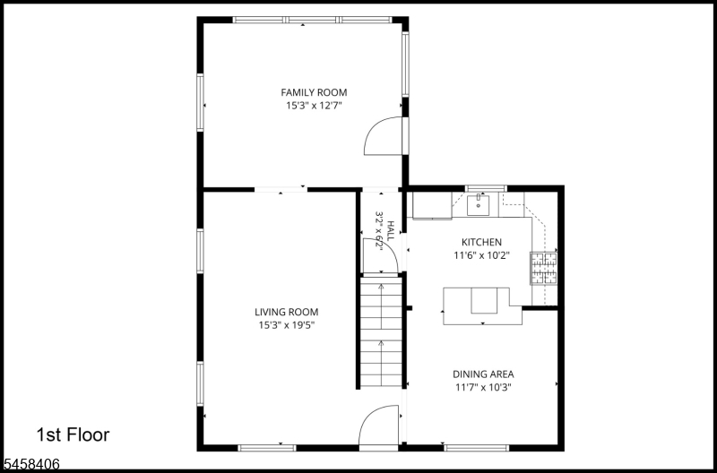 478 Whitewood Rd Property Photo 35