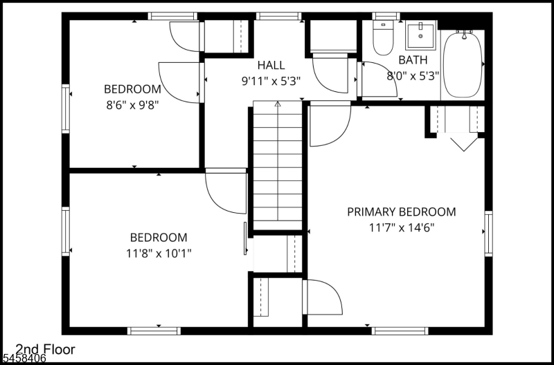 478 Whitewood Rd Property Photo 36
