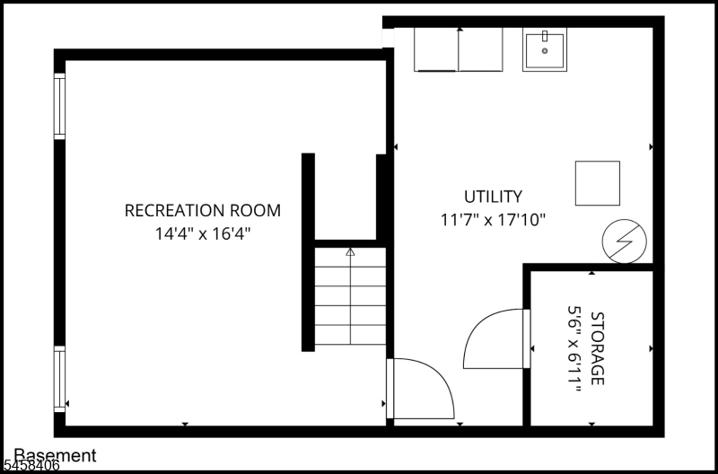 478 Whitewood Rd Property Photo 37