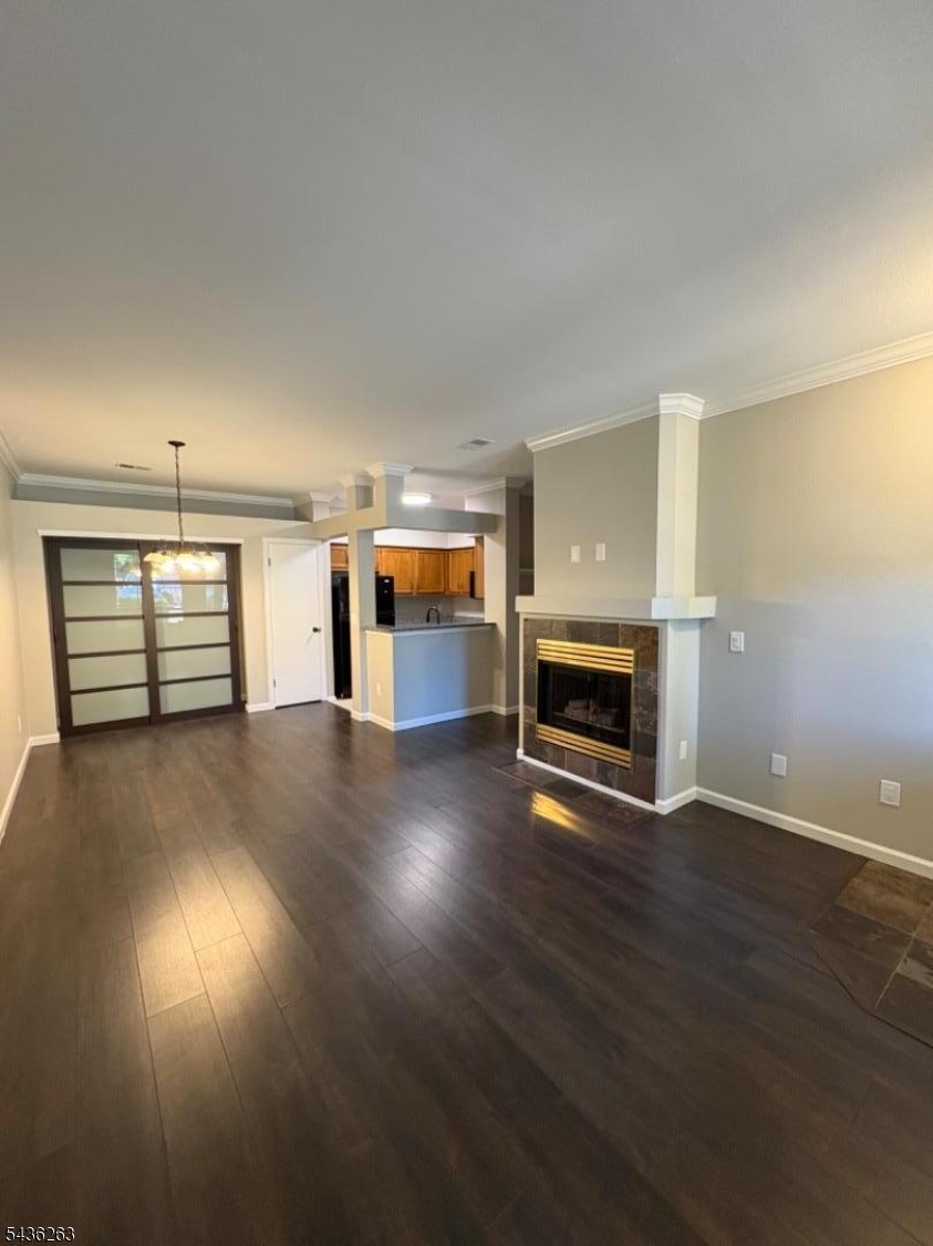 51 Wentworth Road Property Photo 2