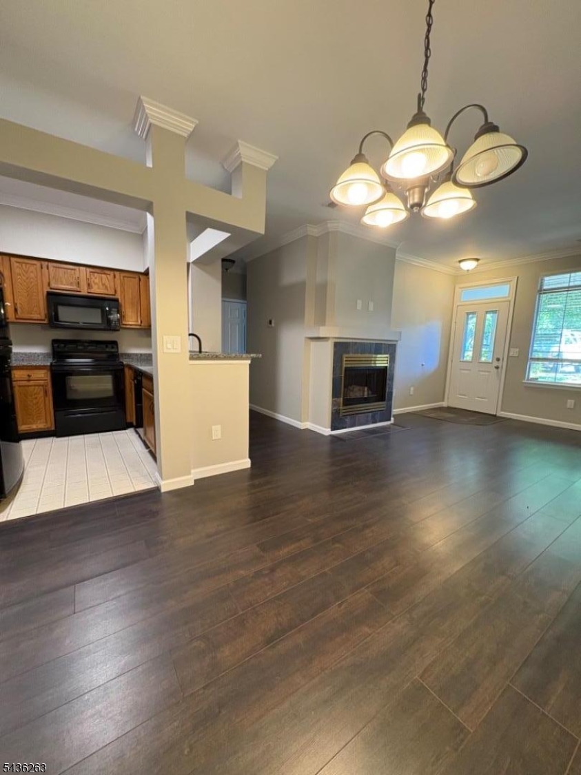 51 Wentworth Road Property Photo 3