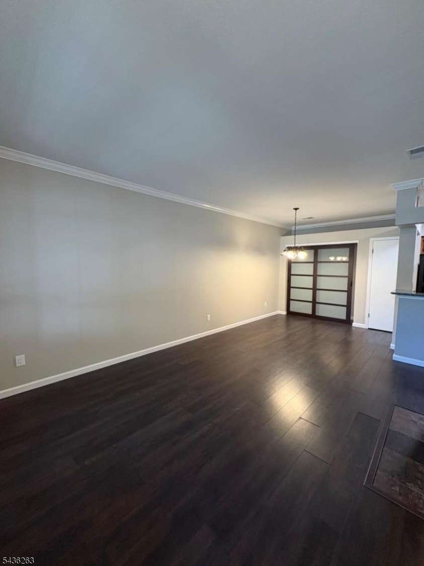 51 Wentworth Road Property Photo 5