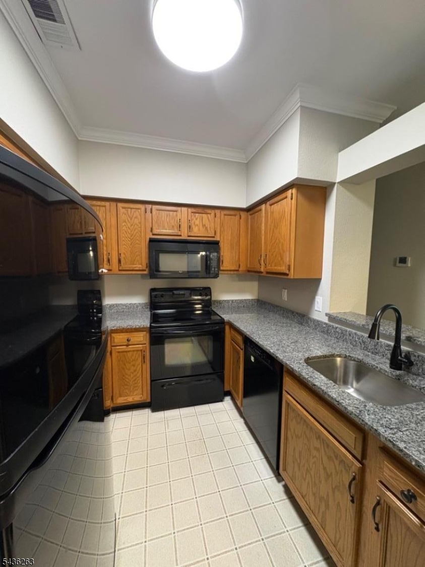 51 Wentworth Road Property Photo 7