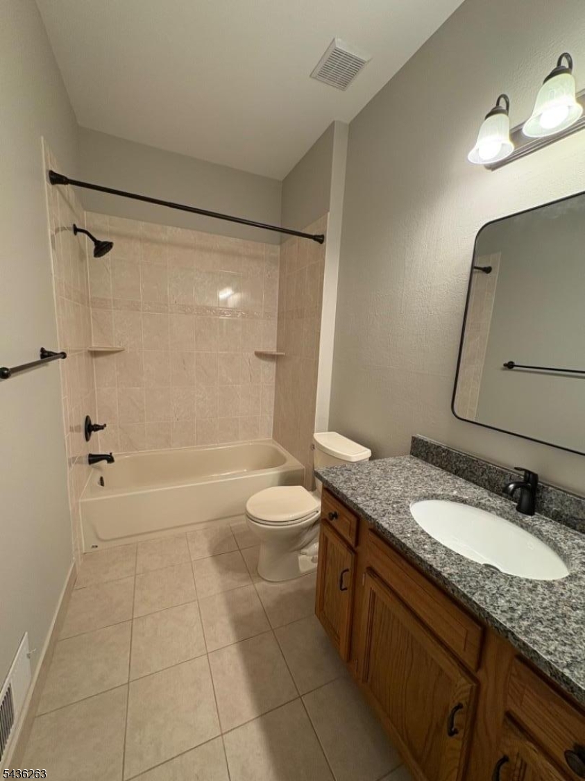 51 Wentworth Road Property Photo 10