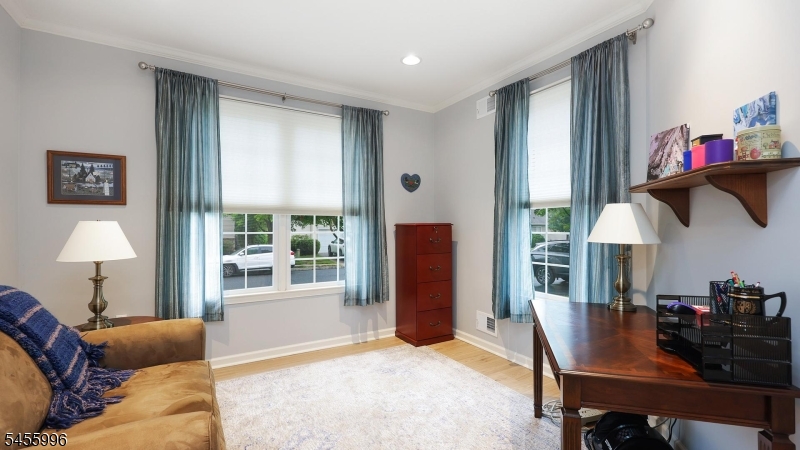 5 Constitution Way Property Photo 5