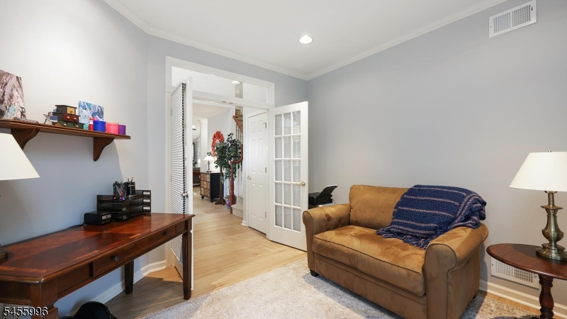 5 Constitution Way Property Photo 6