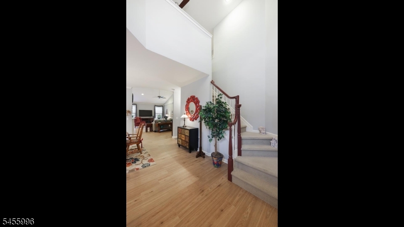 5 Constitution Way Property Photo 8