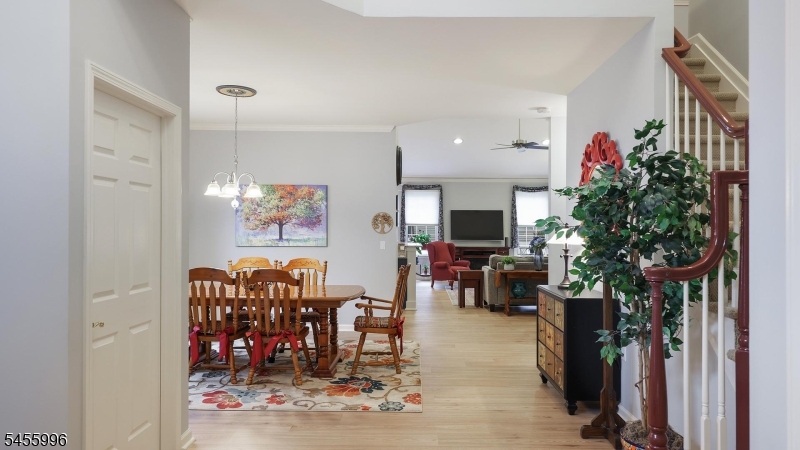 5 Constitution Way Property Photo 9