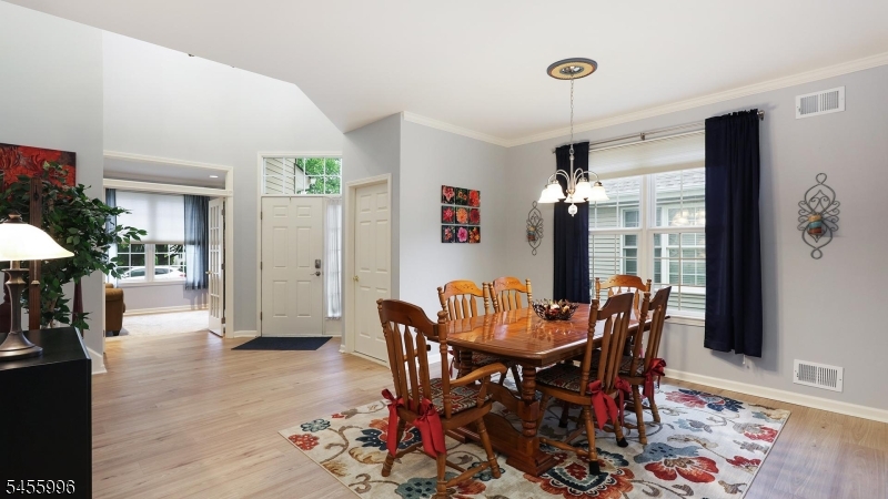 5 Constitution Way Property Photo 10
