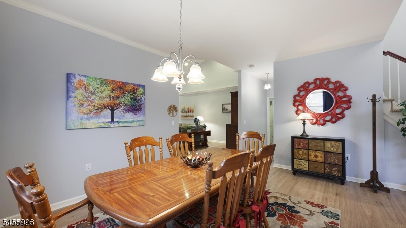5 Constitution Way Property Photo 11